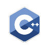 C++验证码识别